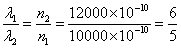 ch-11_qn-542Exp_img_no1.png
