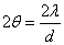 ch-11_qn-543Exp_img_no1.png