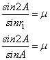 ch-11_qn-544Exp_img_no1.png