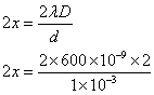 ch-11_qn-545Exp_img_no1.png