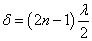 ch-11_qn-546Exp_img_no1.png