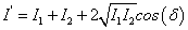 ch-11_qn-546Exp_img_no2.png