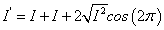 ch-11_qn-546Exp_img_no3.png