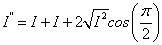 ch-11_qn-546Exp_img_no4.png