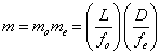 ch-11_qn-547Exp_img_no1.png