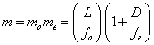 ch-11_qn-547Exp_img_no2.png