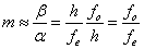 ch-11_qn-547Exp_img_no3.png