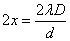 ch-11_qn-548Exp_img_no1.png