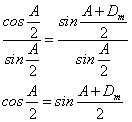ch-11_qn-549Exp_img_no2.png