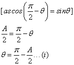 ch-11_qn-549Exp_img_no3.png
