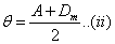 ch-11_qn-549Exp_img_no4.png