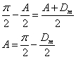 ch-11_qn-549Exp_img_no5.png