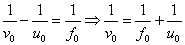 ch-11_qn-559Exp_img_no1.png