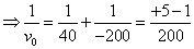 ch-11_qn-559Exp_img_no2.png