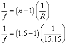 ch-11_qn-570Exp_img_no2.png