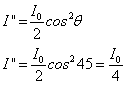 ch-11_qn-571Exp_img_no1.png