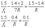 ch-11_qn-579Exp_img_no2.png