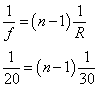 ch-11_qn-590Exp_img_no3.png