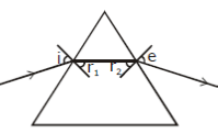 ch-11_qn-593Exp_img_no1.png