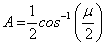 ch-11_qn-593choice_img_no2.png
