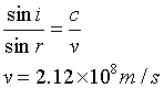 ch-11_qn-5Exp_img_no1.png