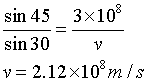 ch-11_qn-5Exp_img_no2.png