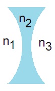 ch-11_qn-69Exp_img_no1.png