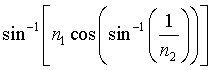 ch-11_qn-72choice_img_no2.png