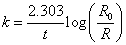 ch-11_qn-77Exp_img_no1.png