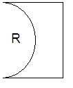 ch-11_qn-80choice_img_no4.png