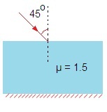 ch-11_que_no-459_img_no1.png