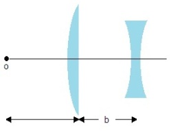 ch-11_que_no-485_img_no1.png
