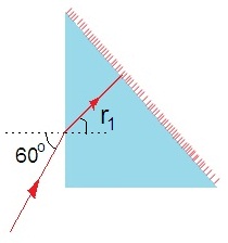 ch-11_que_no-486_img_no1.png