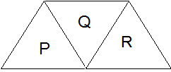 ch-11_que_no-78_img_no1.png