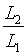 ch-12_qn-114choice_img_no3.png
