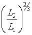 ch-12_qn-114choice_img_no4.png