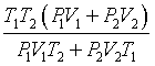 ch-12_qn-132choice_img_no1.png
