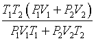 ch-12_qn-132choice_img_no4.png