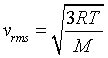 ch-12_qn-142Exp_img_no1.png
