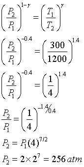 ch-12_qn-16Exp_img_no1.png