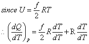 ch-12_qn-171Exp_img_no1.png