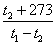 ch-12_qn-179choice_img_no1.png