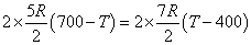 ch-12_qn-187Exp_img_no1.png