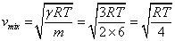 ch-12_qn-188Exp_img_no8.png