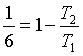 ch-12_qn-24Exp_img_no1.png