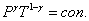 ch-12_qn-32choice_img_no1.png