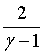 ch-12_qn-39choice_img_no4.png