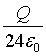 ch-13_qn-10choice_img_no1.png