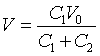 ch-13_qn-11Exp_img_no5.png
