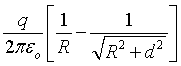 ch-13_qn-129choice_img_no1.png